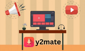 How to Get Your Hands on Y2Mate: an Installation Guide